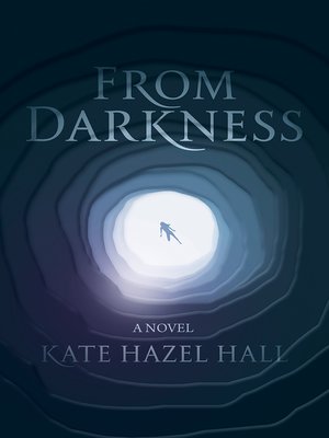 cover image of From Darkness